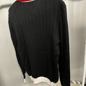Casablanca Sweater Polo - Afbeelding 4