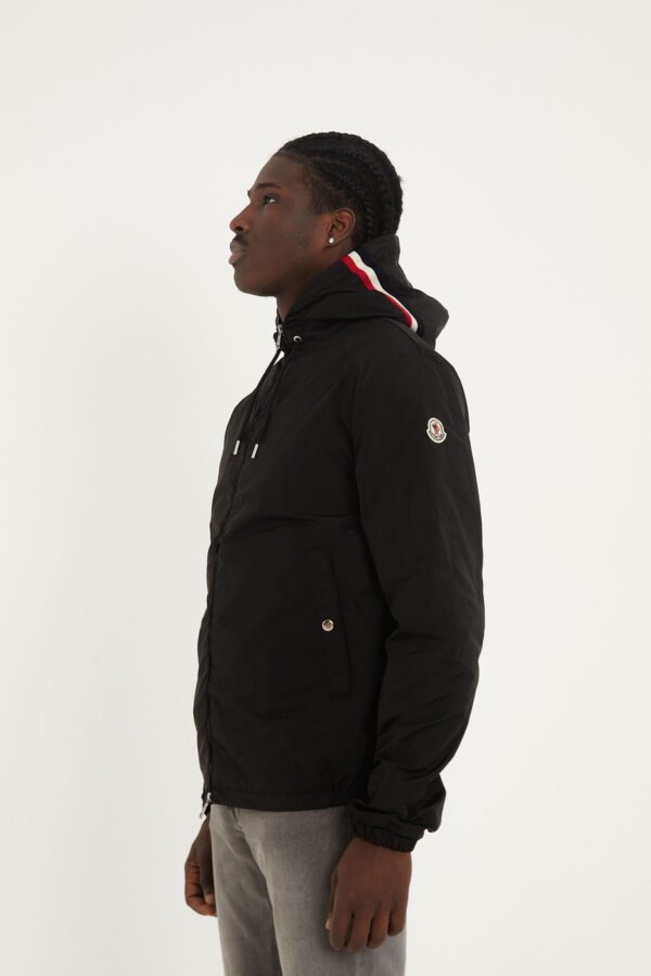 Moncler Grimpeur Zwart - Afbeelding 2